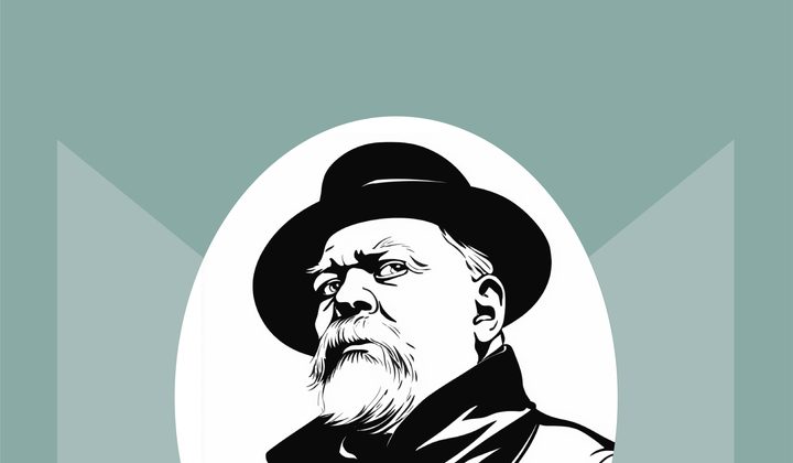 Ионыч